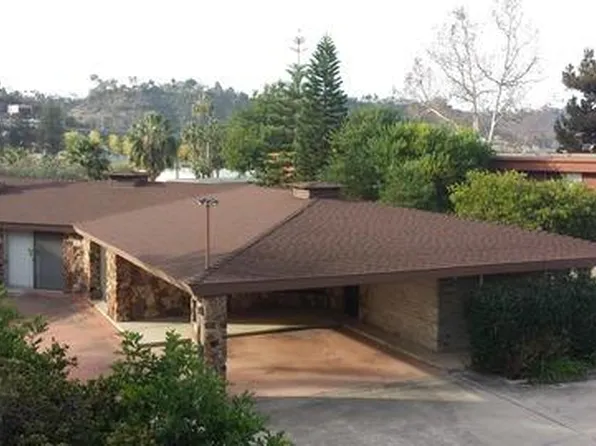 4571 Twain Ave, San Diego, CA 92120