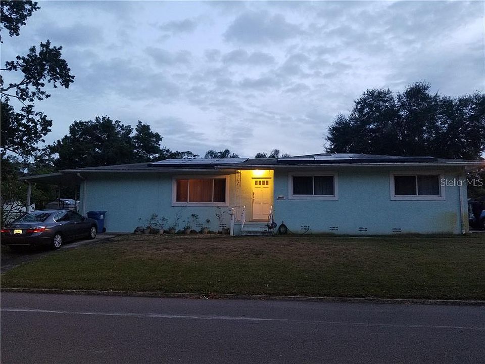 1st image of 1670 52nd Ave N