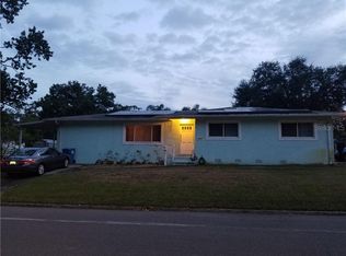 1670 52nd Ave N, Saint Petersburg, FL 33714