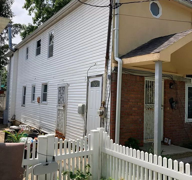 2nd image of 175-26 111th Ave