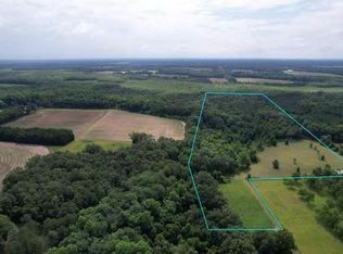 6719 S State Highway 109, Slocomb, AL 36375