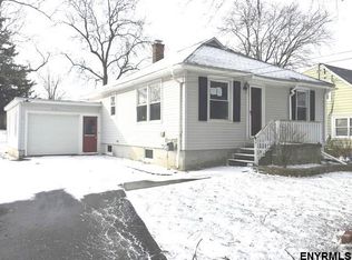 221 W Grand St, Palatine Bridge, NY 13428