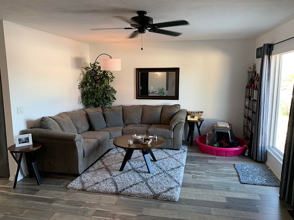 1st image of 8450 E Old Spanish Trl APT 205