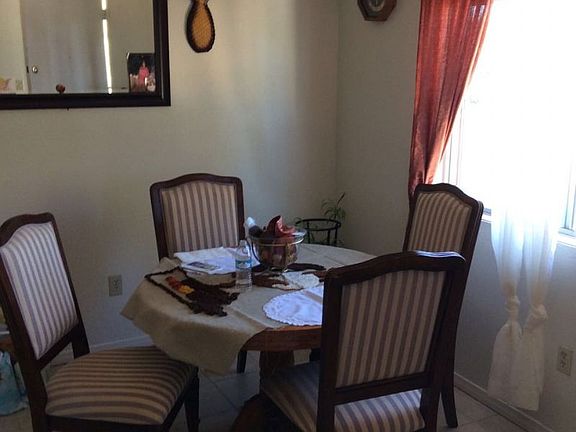 2nd image of 28267 Via Princesa APT D