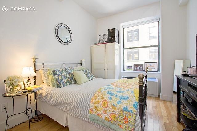 1st image of 99 John St APT 320