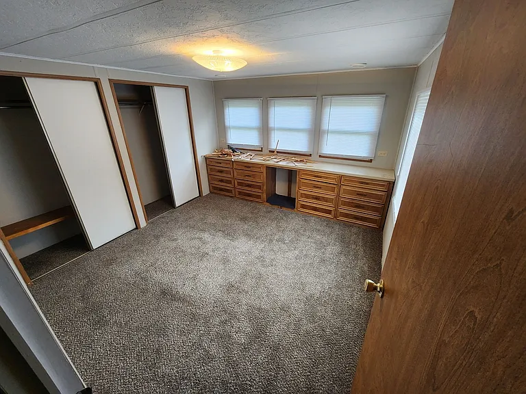 Belle Villa Lake — Photo 19