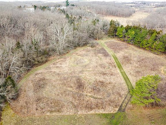 4th image of 12278 Cedar Grove Rd