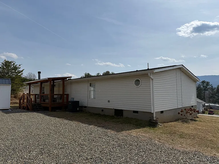 15 Asa Ct — Photo 23
