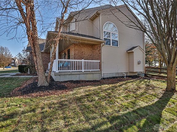 4th image of 6014 Bluffs Dr