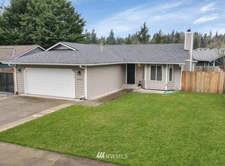 21824 SE 239th St, Maple Valley, WA 98038