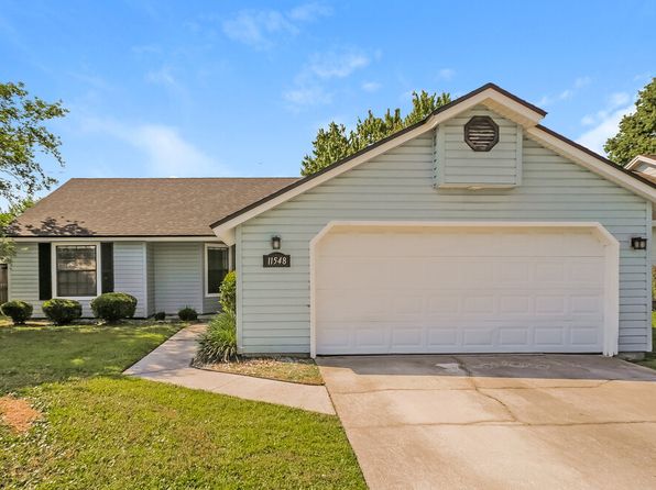 11548 Treasury Cir S