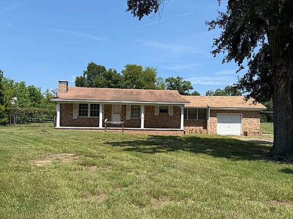317 Ruthlynn Dr