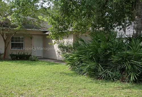 90 Farmsworth Dr #A Photo 1