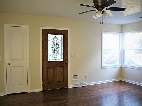 2nd image of 1629 Sunnymede Ave