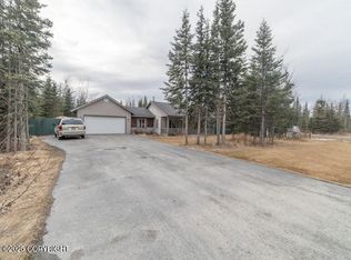 34241 Matanuska St, Soldotna, AK 99669