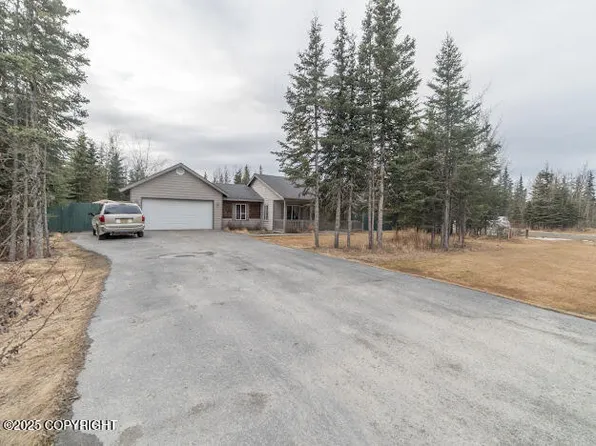 34241 Matanuska St, Soldotna, AK 99669