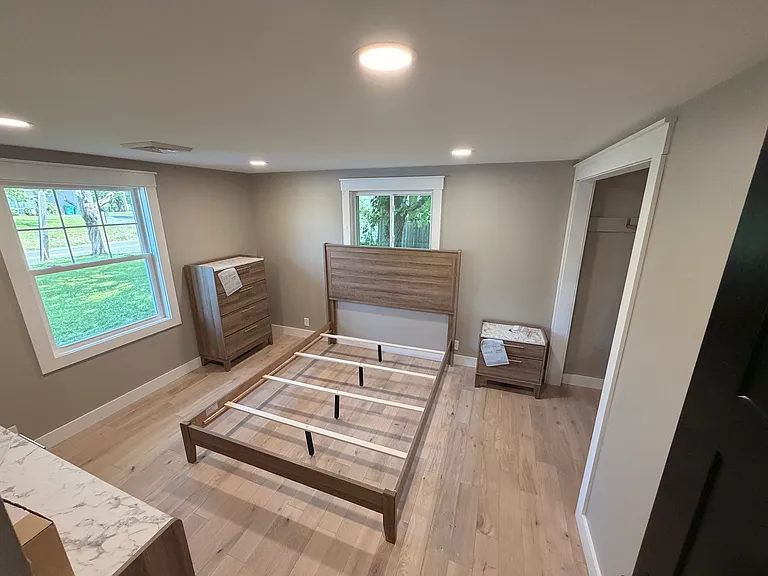 6033 Wertzville Rd — Photo 16