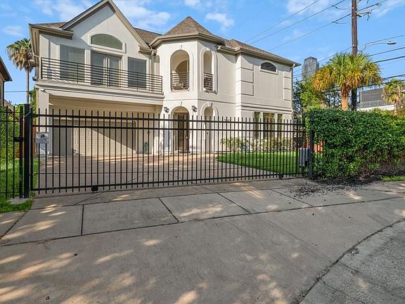 2nd image of 5302 Fairdale Ln