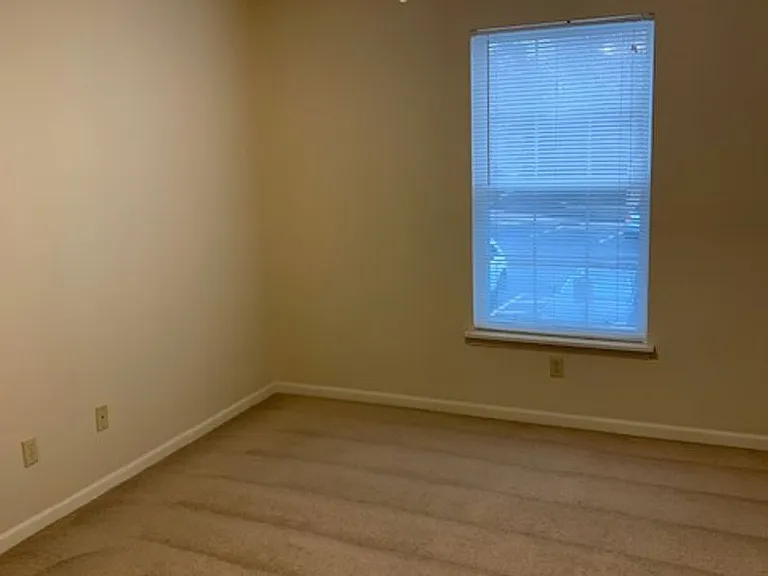 119 Vixen Cir #I — Photo 11