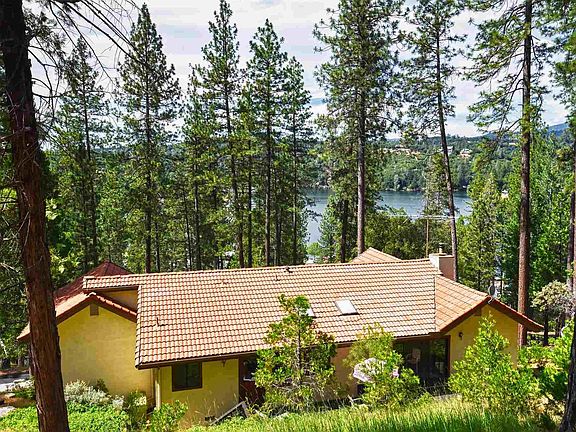 3rd image of 20029 Upper Skyridge Dr #15/8