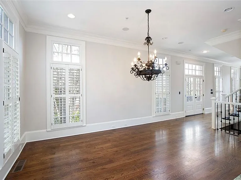 100 Founders Mill Ct — Photo 35