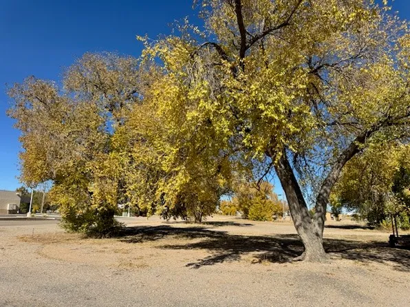 811 Route 66, Moriarty, NM 87035