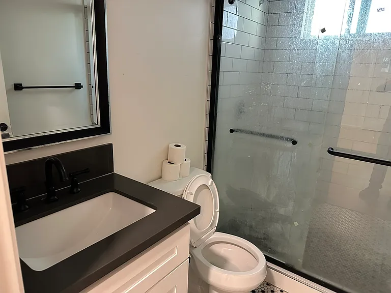 5740 Fountain Ave #5740 — Photo 6