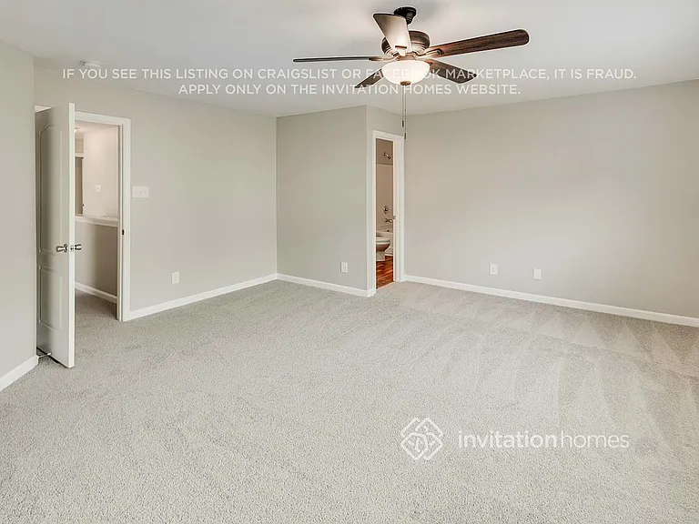 3123 Bennett Neely Ln — Photo 19