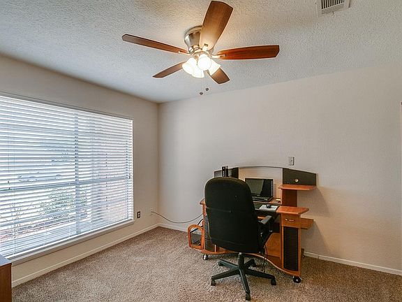 5th image of 1305 Newport Blvd