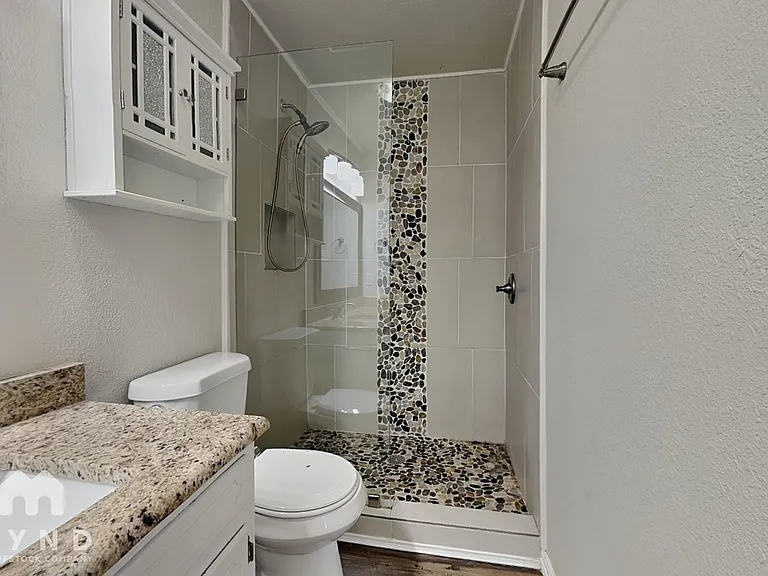 612 S Rough Creek Ct — Photo 9