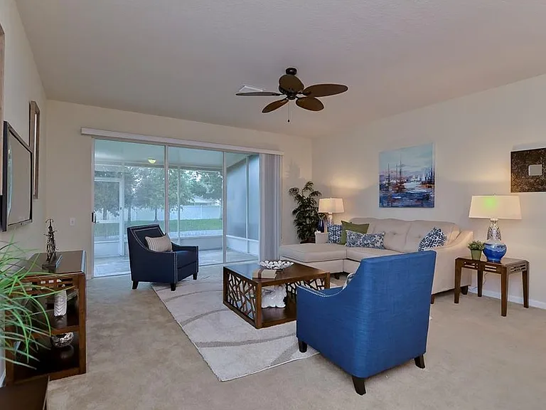 8513 Sandy Beach St #8513 — Photo 14