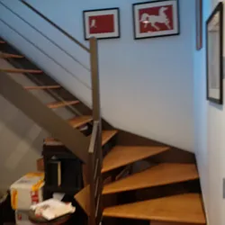 Rented by Prime Space Realty Corp