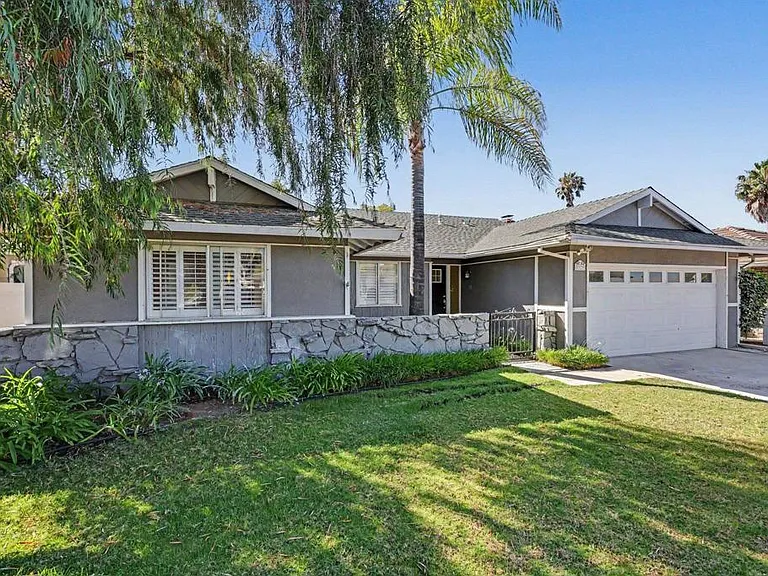 1979 San Pablo Dr — Photo 2