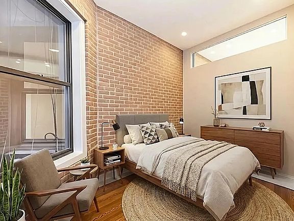 4th image of 338 W 17th St #3