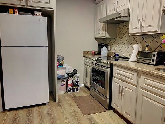 4th image of 1507 S Betty Ave