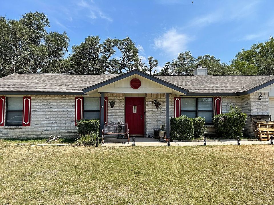 1st image of 216 Deer Creek Dr
