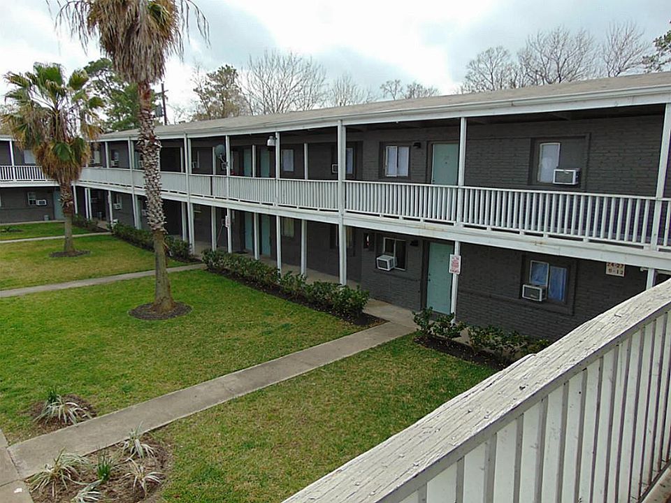 1st image of 7611 Jalna St APT 17