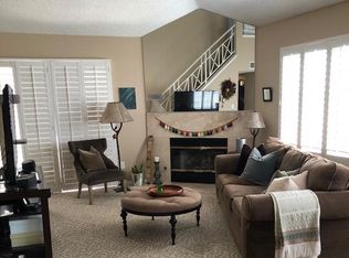 23621 Del Monte Dr UNIT 324, Santa Clarita, CA 91355