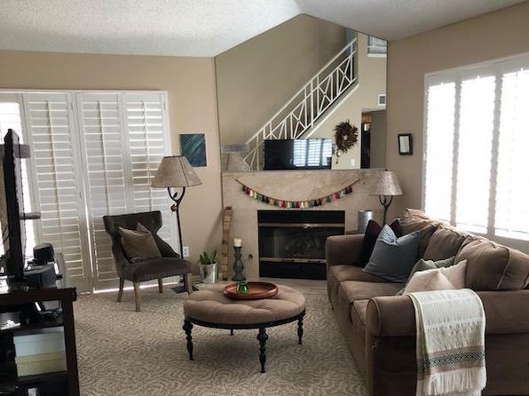 23621 Del Monte Dr UNIT 324
