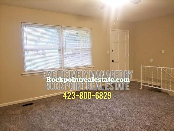 3rd image of 5058 Shoals Ln