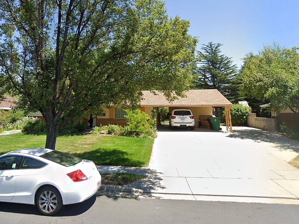 1st image of 6514 S Glen Oaks St