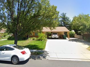 6514 S Glen Oaks St, Salt Lake City, UT 84107