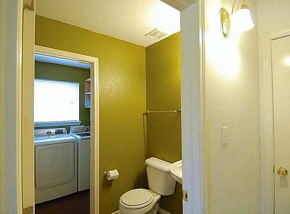 5th image of 3420 Jan De Roos Pl