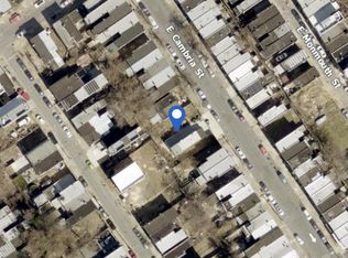 2128 E Cambria St, Philadelphia, PA 19134