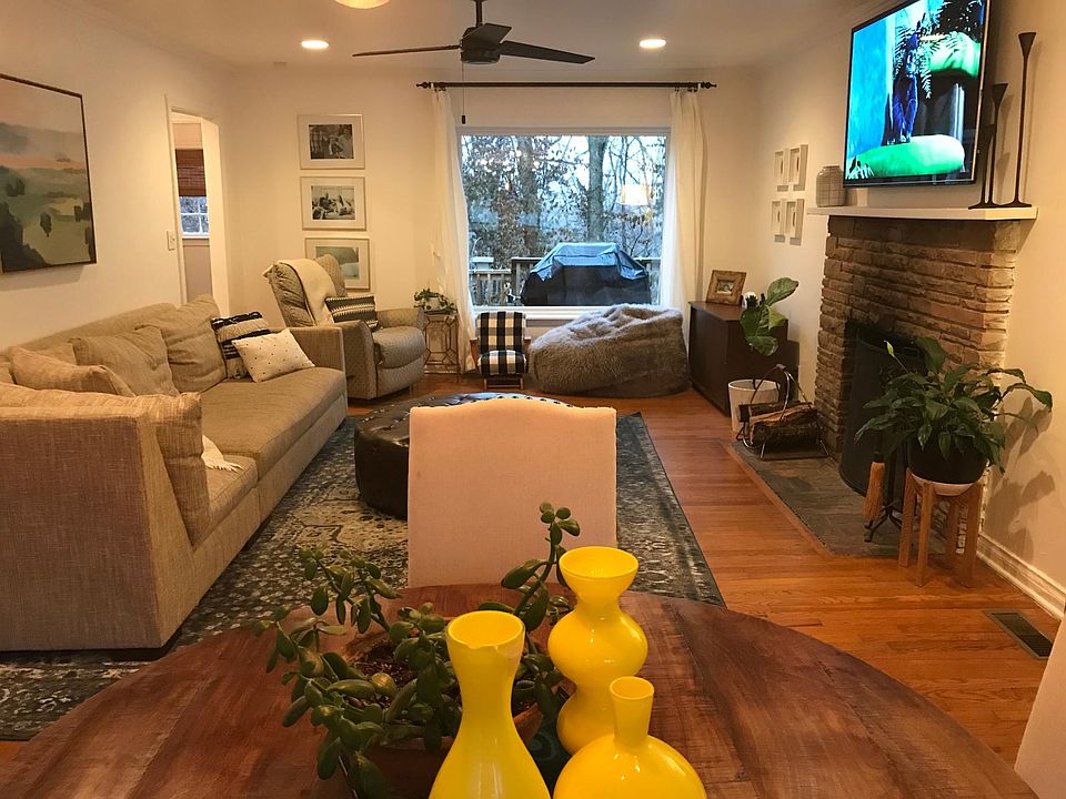 1st image of 339 N Assembly Dr