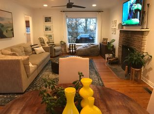 339 N Assembly Dr, Fayetteville, AR 72701