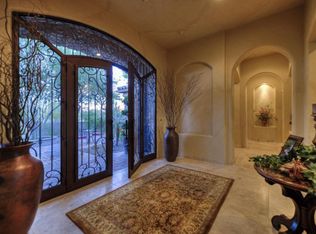9679 E Adobe Dr, Scottsdale, AZ 85255