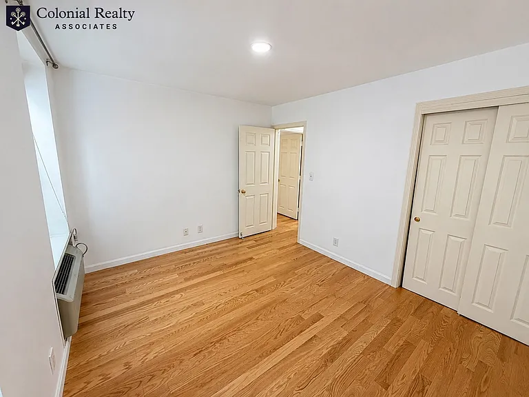 74 Tyler St #C — Photo 13