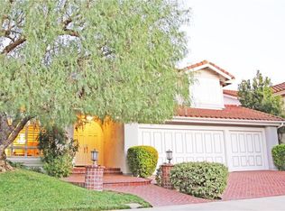 9572 Augusta Ct, Cypress, CA 90630
