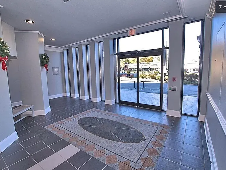 2285 Peachtree Rd NE #808 — Photo 11